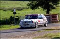 lacs 2010 117.JPG