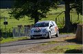 lacs 2010 119.JPG