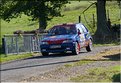 lacs 2010 120.JPG