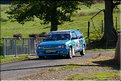 lacs 2010 121.JPG