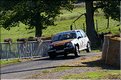 lacs 2010 122.JPG