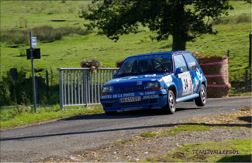 lacs 2010 123.JPG
