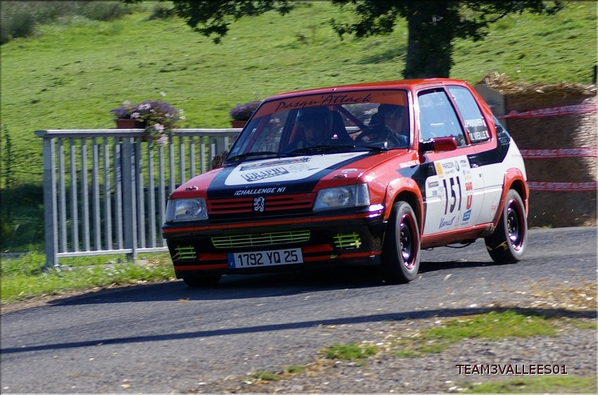 lacs 2010 128.JPG
