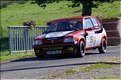 lacs 2010 128.JPG
