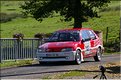 lacs 2010 131.JPG