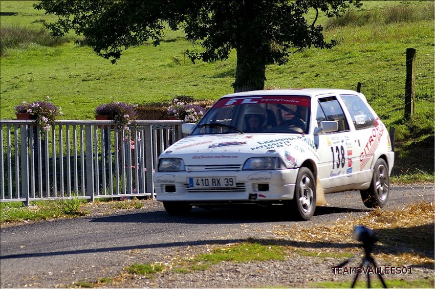 lacs 2010 132.JPG