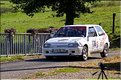 lacs 2010 132.JPG