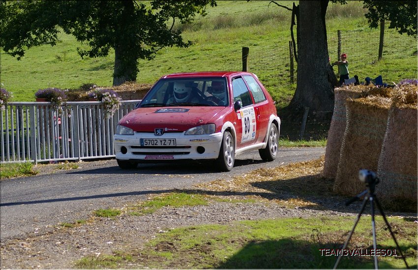 lacs 2010 133.JPG