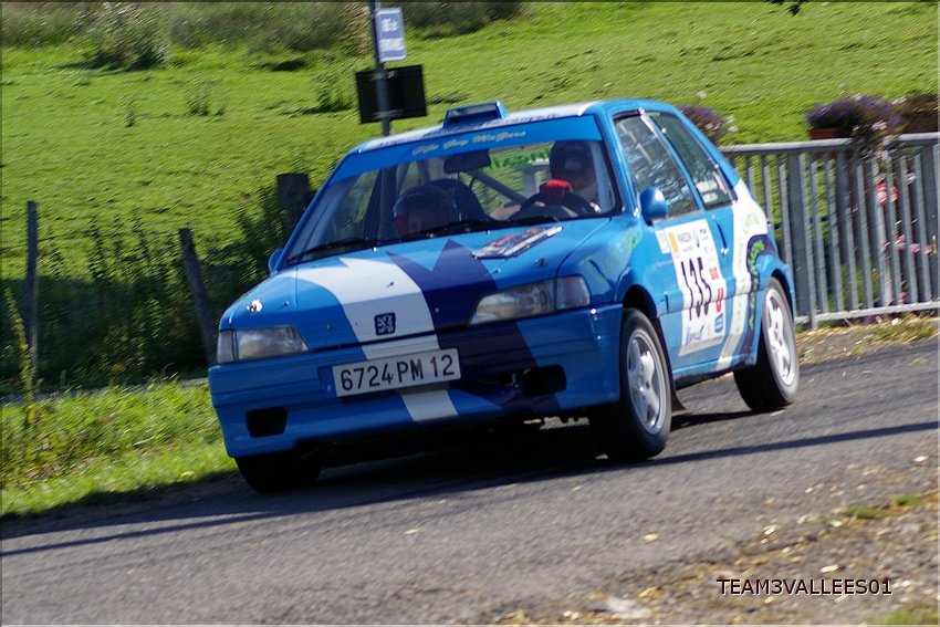 lacs 2010 134.JPG