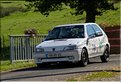 lacs 2010 136.JPG