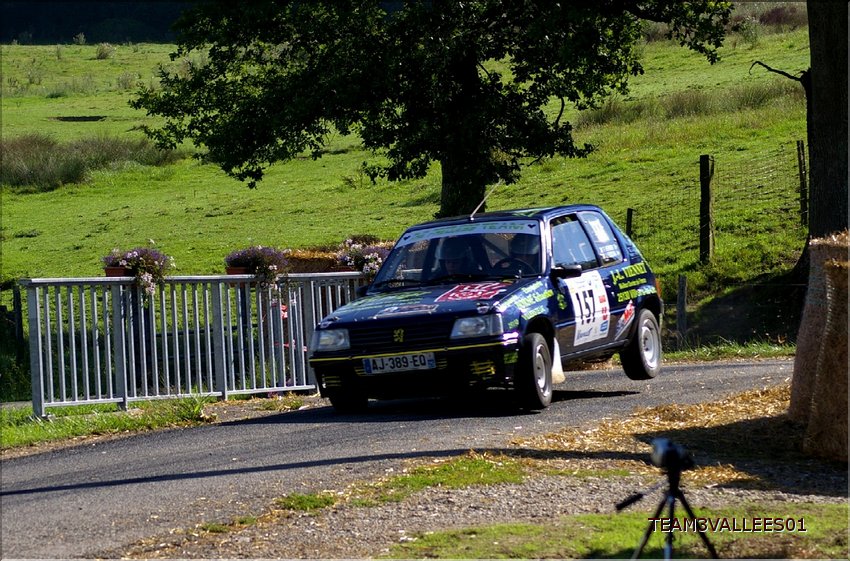lacs 2010 138.JPG