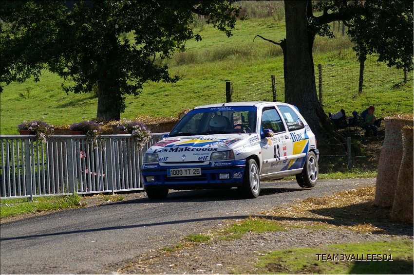 lacs 2010 139.JPG