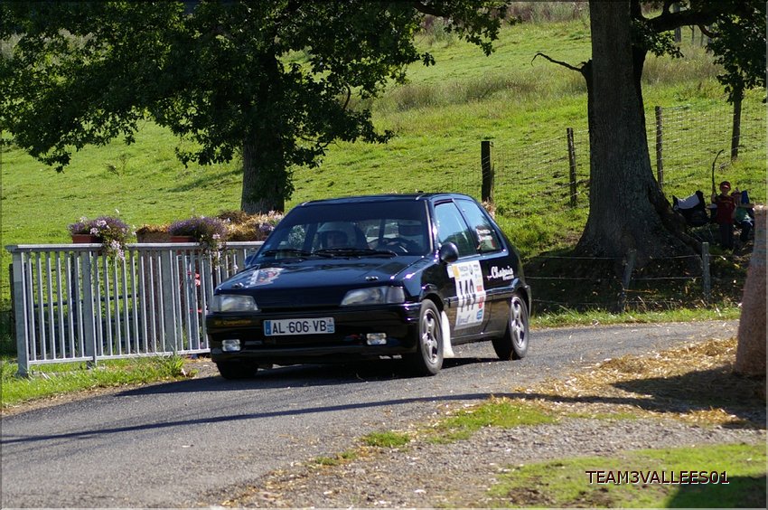 lacs 2010 141.JPG