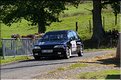 lacs 2010 141.JPG