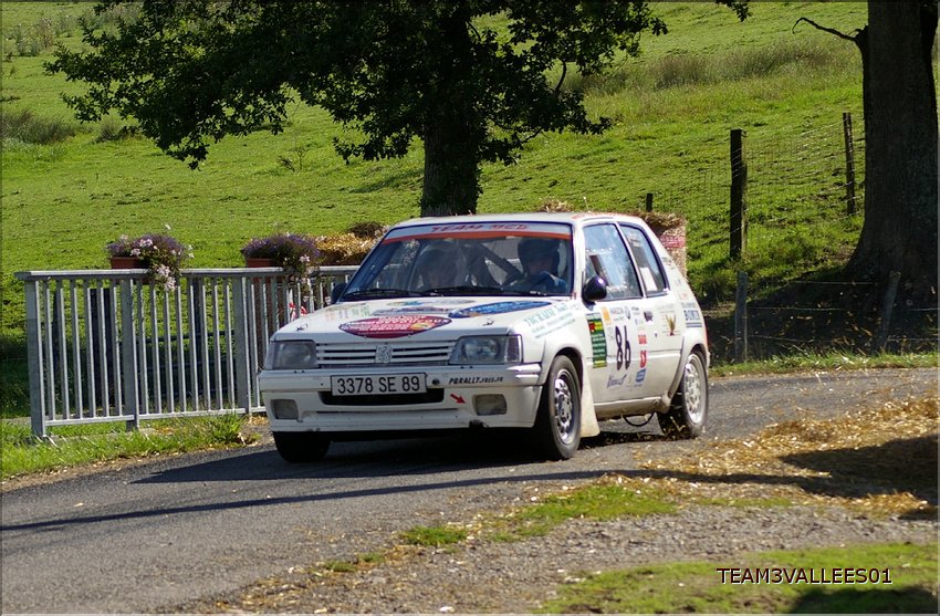 lacs 2010 142.JPG