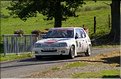 lacs 2010 142.JPG