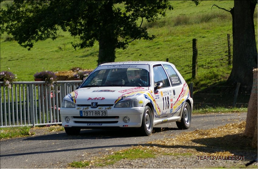 lacs 2010 143.JPG
