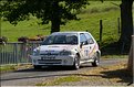 lacs 2010 143.JPG