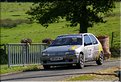 lacs 2010 144.JPG