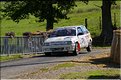 lacs 2010 145.JPG