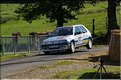 lacs 2010 149.JPG