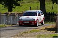 lacs 2010 152.JPG