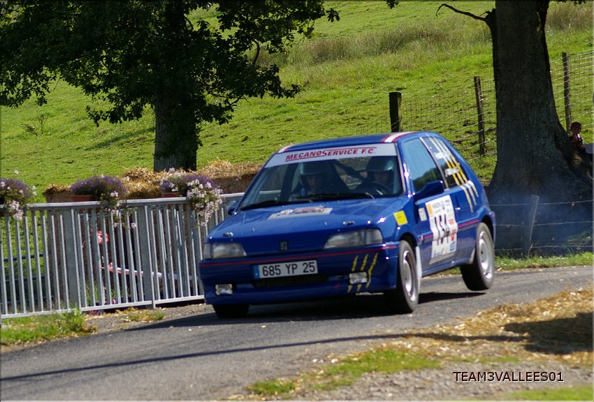 lacs 2010 154.JPG