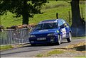 lacs 2010 154.JPG