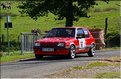 lacs 2010 155.JPG