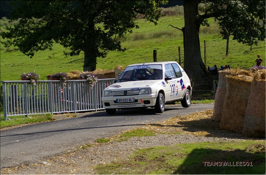 lacs 2010 156.JPG