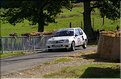 lacs 2010 156.JPG