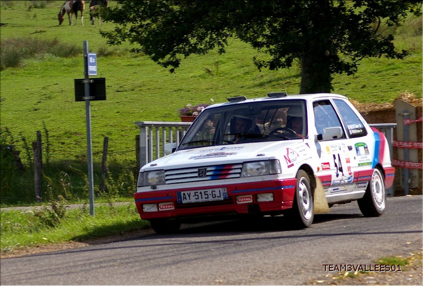 lacs 2010 160.JPG
