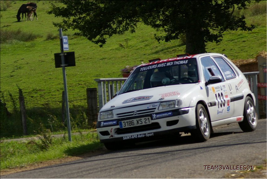 lacs 2010 161.JPG