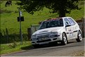 lacs 2010 161.JPG