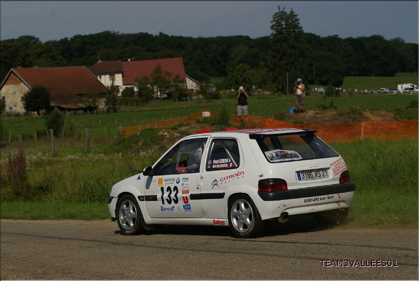 lacs 2010 162.JPG
