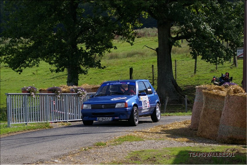 lacs 2010 163.JPG