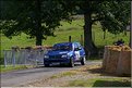 lacs 2010 163.JPG