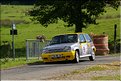 lacs 2010 164.JPG