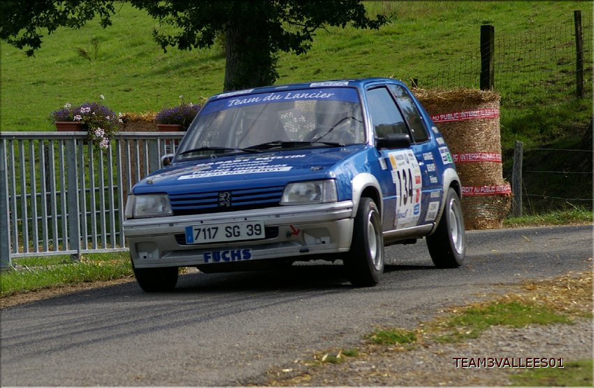 lacs 2010 165.JPG