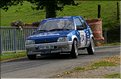 lacs 2010 165.JPG