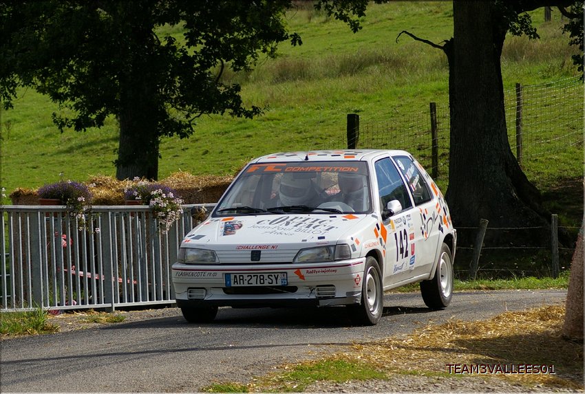 lacs 2010 166.JPG