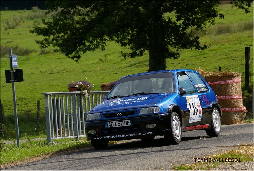 lacs 2010 167.JPG