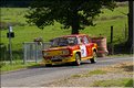 lacs 2010 170.JPG