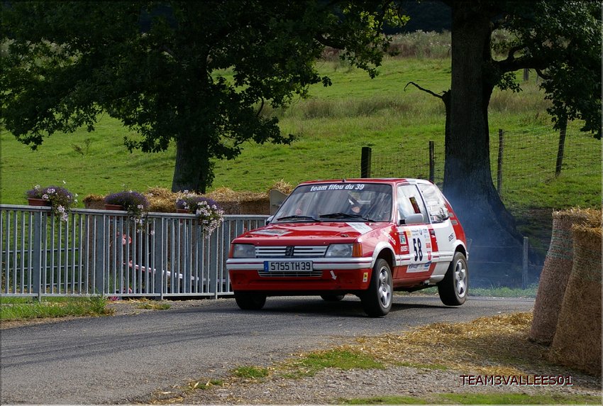 lacs 2010 171.JPG