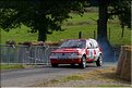 lacs 2010 171.JPG