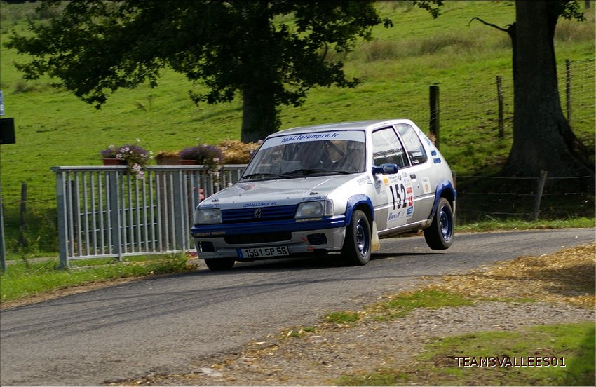 lacs 2010 173.JPG
