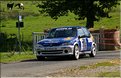 lacs 2010 177.JPG