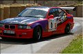 lacs 2010 179.JPG