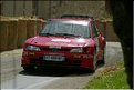 lacs 2010 181 T Guyot.JPG