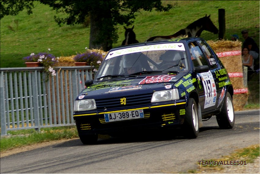 lacs 2010 245.JPG